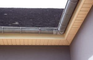 Entretien toiture gouttière - RADEPONT (3)