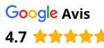 Avis-Google-4,7