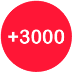 Picto-+3000