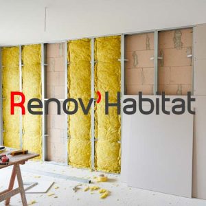 Isolation-Interieur_500x500