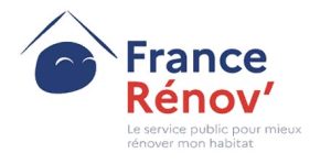 logo-france-renov_456x227