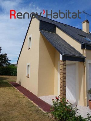 Facades-Le-Mans-1-Renov-Habitat