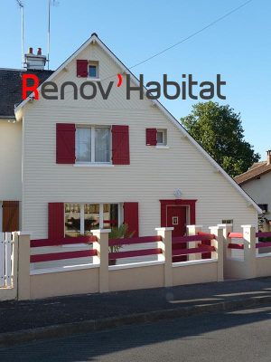 Facades-Le-Mans-2-Renov-Habitat