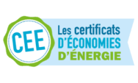 Logo-CEE
