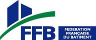 Logo-FFB