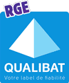 Logo-RGE-Qualibat-100x121