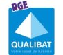 Logo-RGE