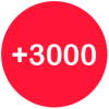 Picto-+3000