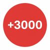 Picto-+3000