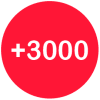 Picto-+3000