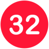 Picto-32