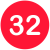 Picto-32