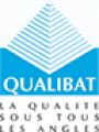 partenaire QUALIBAT